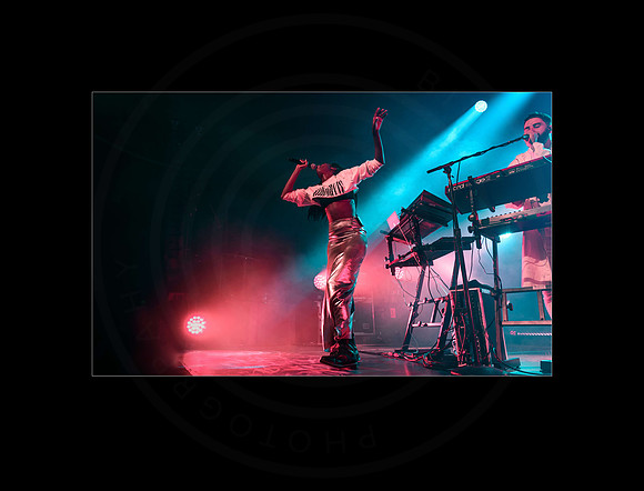Rudimental