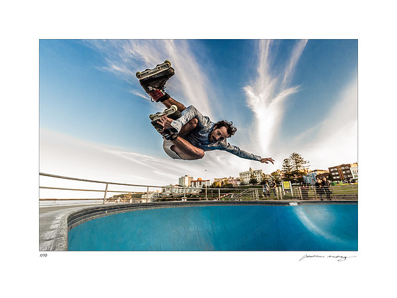 "Airtime" - 1 of 10