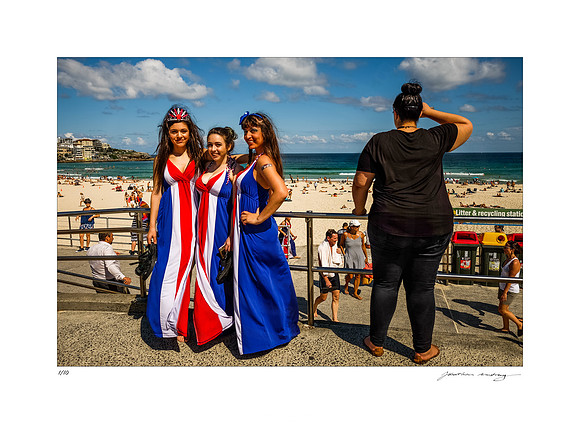 "Australia Day" - 1 of 10