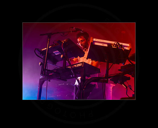 MGMT