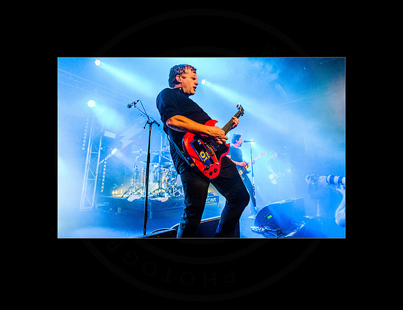 Shihad